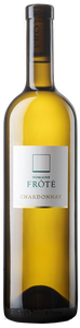 Chardonnay Frôté